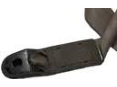 Honda 04818-SR0-A00ZG