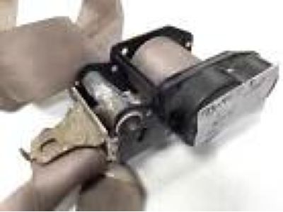 Honda 04818-SR0-A00ZG