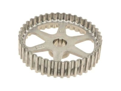 Honda Accord Variable Timing Sprocket - 14210-PAA-A01