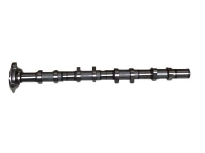 2021 Honda CR-V Camshaft - 14120-5AA-A00