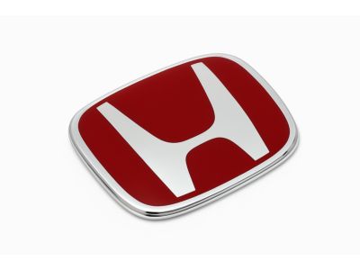 2023 Honda Civic Emblem - 75701-T60-A01