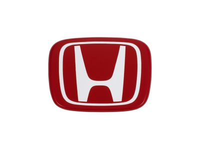2023 Honda Civic Emblem - 75701-T60-A01