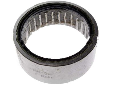 Honda 91012-P7W-003 Bearing, Needle (38X44X20)