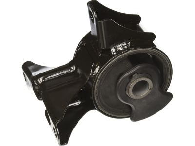 2000 Honda Accord Engine Mount - 50820-S87-A81