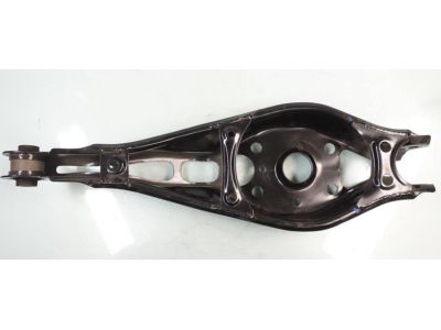 Honda Civic Control Arm - 52350-TBA-A01