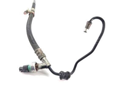 Honda 53713-S84-A04 Hose, Feed