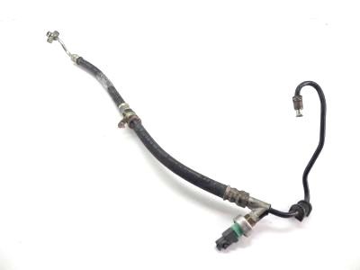 Honda 53713-S84-A04 Hose, Feed