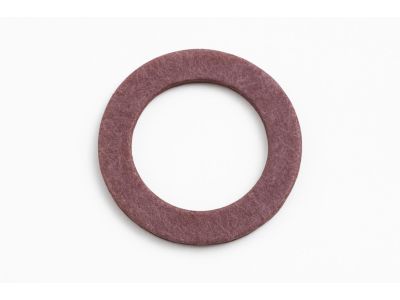 Honda 71104-SZT-J50ZB