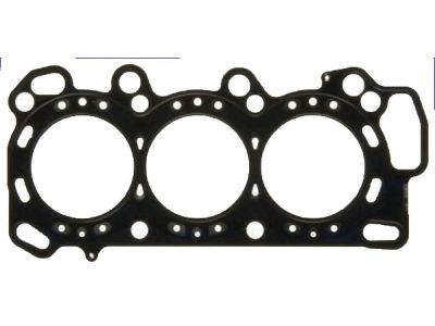 2002 Honda Accord Cylinder Head Gasket - 12251-P8C-A01