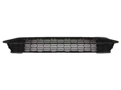 Honda Odyssey Grille - 71102-TK8-A00