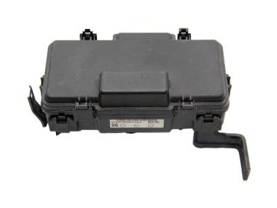 Honda 38250-SCV-A02 Box Assembly, Relay