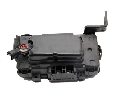 2008 Honda Element Relay Block - 38250-SCV-A02