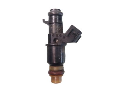 Honda S2000 Fuel Injector - 16450-PZX-003