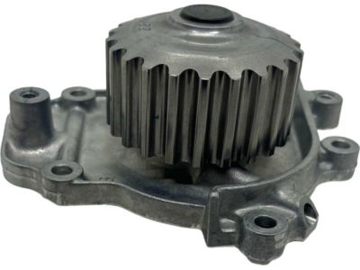 Honda Del Sol Water Pump - 19200-P30-003