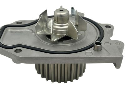 Honda Del Sol Water Pump - 19200-P30-003