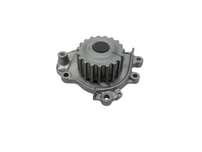 Honda Del Sol Water Pump - 19200-P30-003