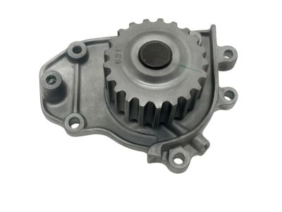 Honda Del Sol Water Pump - 19200-P30-003