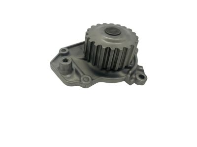 Honda Del Sol Water Pump - 19200-P30-003