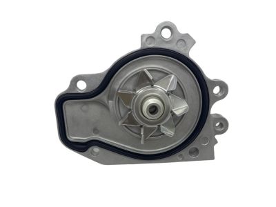 Honda Del Sol Water Pump - 19200-P30-003
