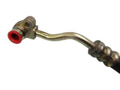 Honda 53713-S5P-A02 Hose, Power Steering Feed