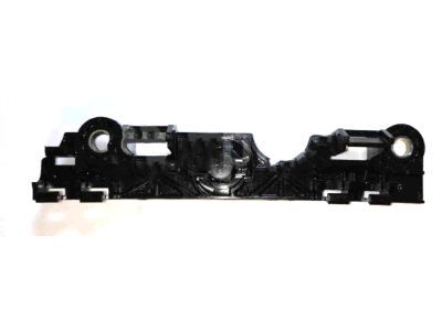 Honda 36284-P8F-A00 Holder, RR. Air Passage