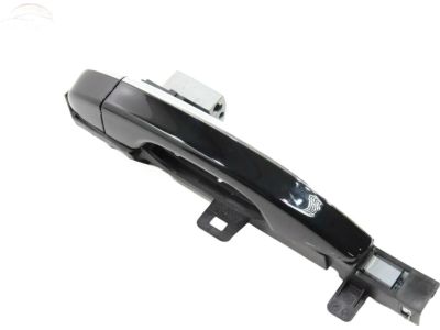 Honda 72641-TVA-A71ZJ