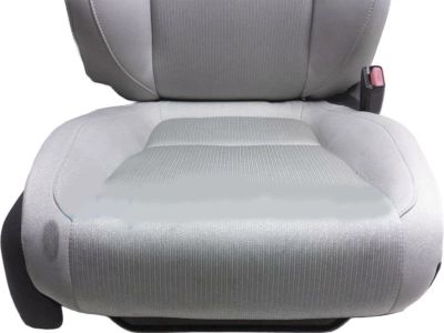 Honda 81131-TVC-A01ZB