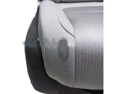 Honda 81131-TVC-A01ZB