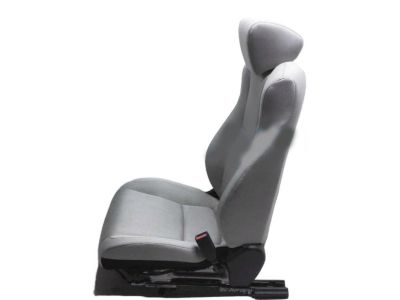 Honda 81131-TVC-A01ZB