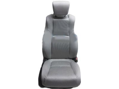 Honda 81131-TVC-A01ZB