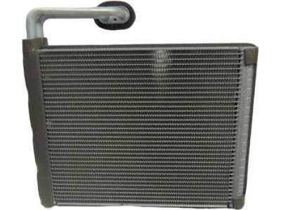 Honda Civic Evaporator - 80211-TBA-A12