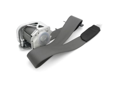 Honda 04814-T2F-A00ZB