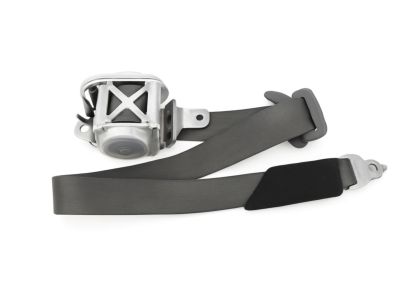 Honda 04814-T2F-A00ZB