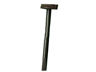 Honda 07MAA-PR70110 Tappet Adjuster
