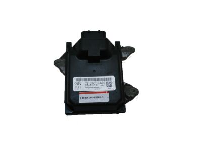 Honda 28100-5DJ-A06 Control Unit, Transmission (Rewritable)