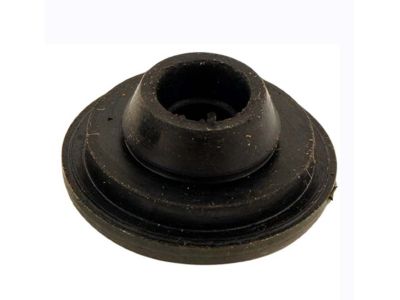 Honda 90441-PC6-010 Washer, Head Cover