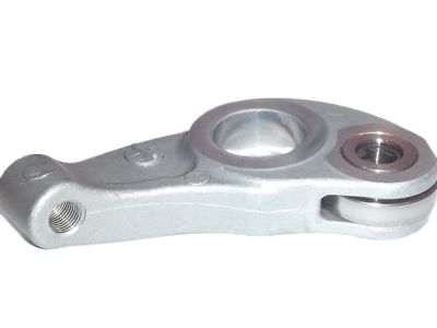 2017 Honda HR-V Rocker Arm - 14620-RNA-A01