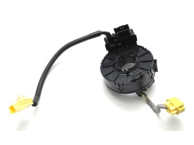 Honda 77900-SCV-A51 Reel Assembly, Cable (Furukawa)