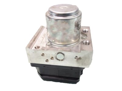 Honda 57110-TA0-415 Modulator Assembly, Vsa (Coo) (Rewritable)