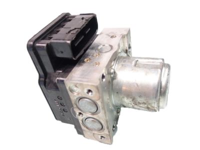 Honda 57110-TA0-415 Modulator Assembly, Vsa (Coo) (Rewritable)