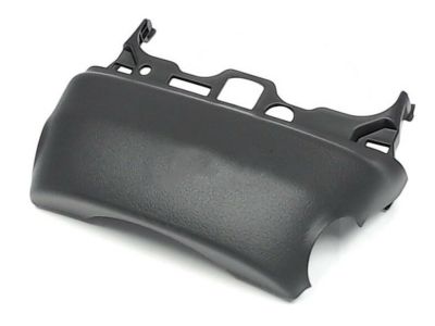 Honda Steering Column Cover - 77350-TVA-A01ZA