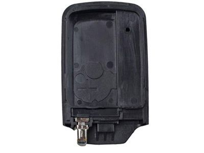 Honda 72147-TWA-A11 Fob Assembly, Entry Key