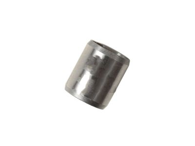 90703-KRM-840 - Genuine Honda Pin, Dowel (10X12)
