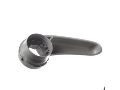 Honda 81621-TA0-A01ZB