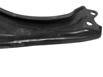 2023 Honda Civic Control Arm - 51350-T22-A10