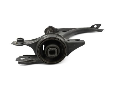 2023 Honda Civic Control Arm - 51350-T22-A10