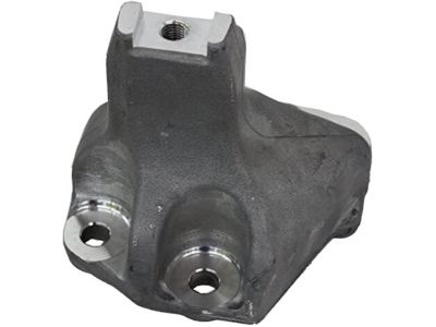 Honda 50630-SDP-A10 Bracket, FR. Engine Mounting (MT)