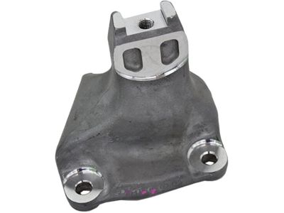 Honda 50630-SDP-A10 Bracket, FR. Engine Mounting (MT)