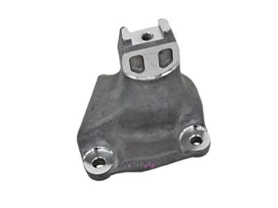 Honda 50630-SDP-A10 Bracket, FR. Engine Mounting (MT)