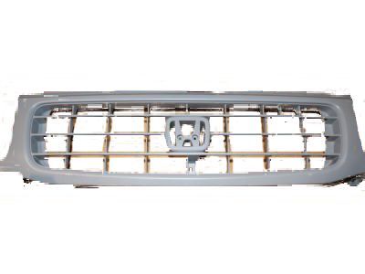 1997 Honda Passport Grille - 2-97227-000-0